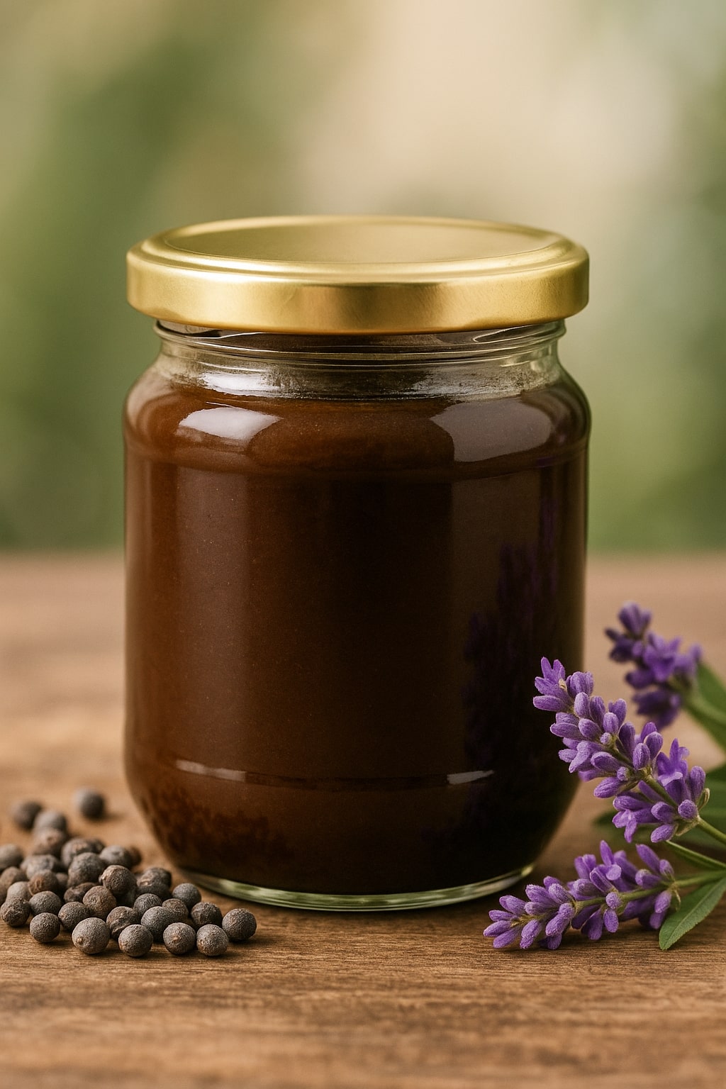 Karadutlu Sadrazam Power